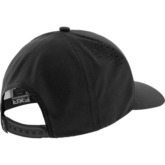  FXR UPF Pro Series Hat