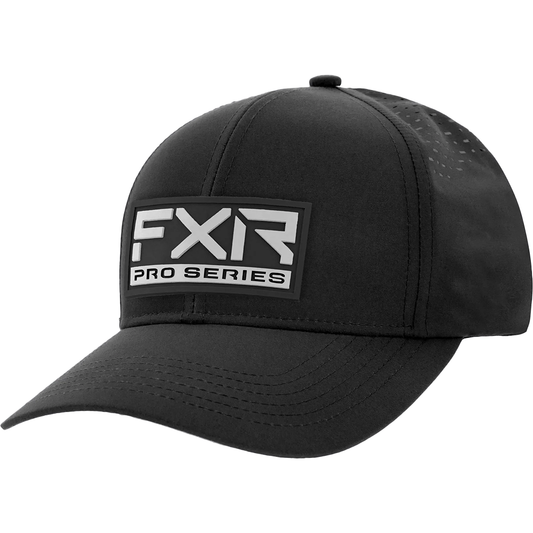  FXR UPF Pro Series Hat