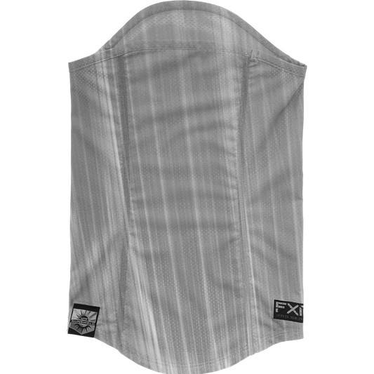  FXR Pro Series UPF Neck Gaiter