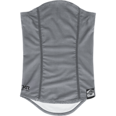 [Color:::Grey] FXR Pro Series UPF Neck Gaiter