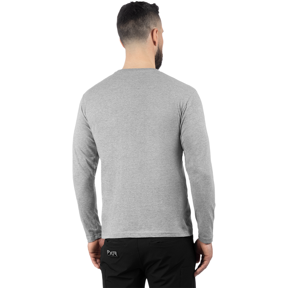  FXR Pro Series Premium Longsleeve