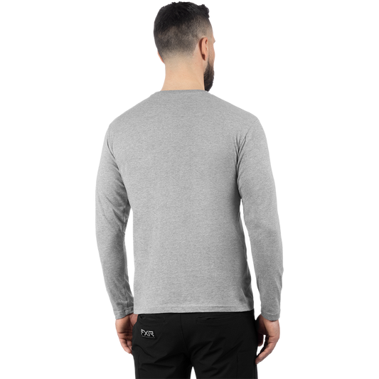  FXR Pro Series Premium Longsleeve