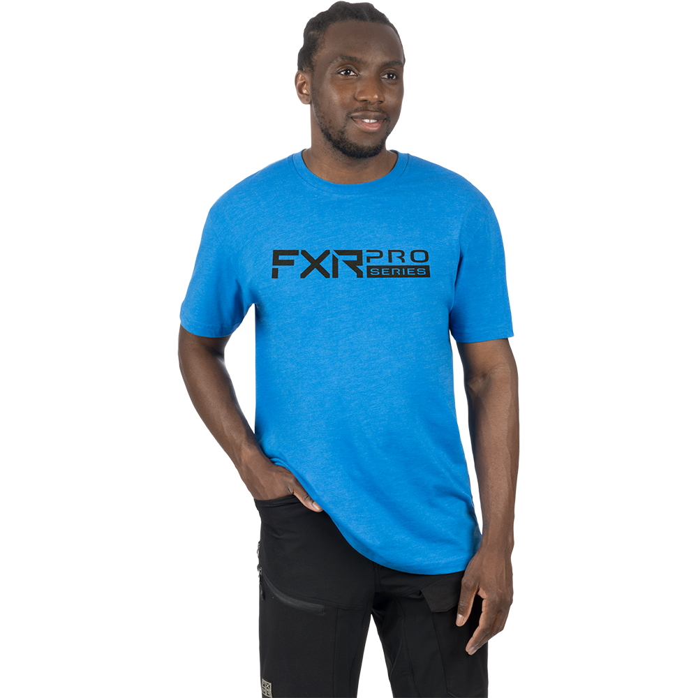  FXR Pro Series Premium T-Shirt