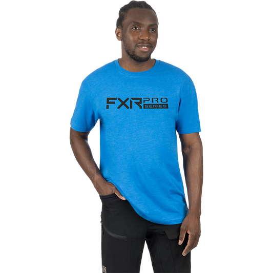  FXR Pro Series Premium T-Shirt