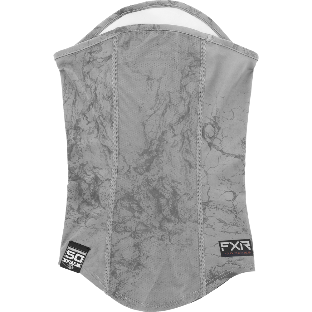  FXR Pro Series UPF Neck Gaiter