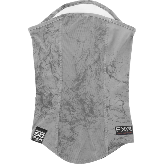  FXR Pro Series UPF Neck Gaiter