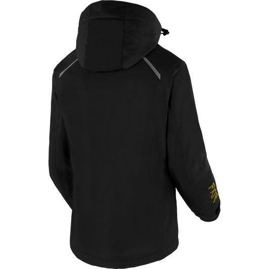  FXR Women's Pulse Jacket