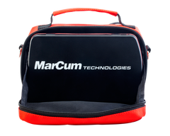 Marcum Pursuit HD Underwater Camera