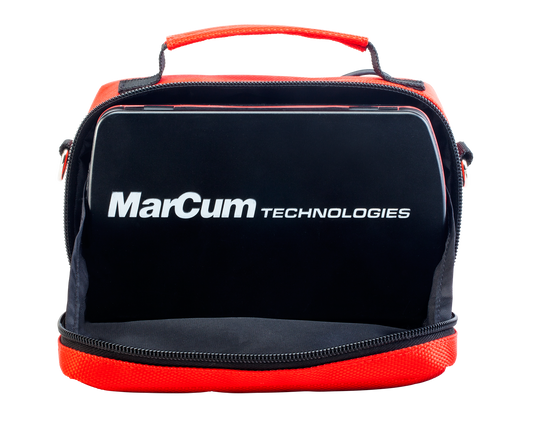 Marcum Pursuit HD Underwater Camera