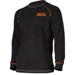 FXR Pyro Thermal Longsleeve