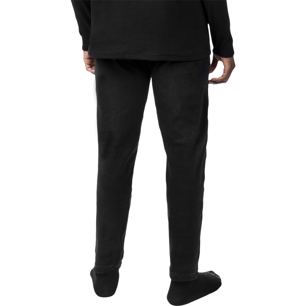Pyro Trouser FXR Pyro Thermal Pant Maximum Warmth Base Layer – Up North Sports