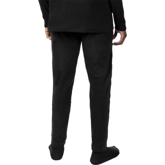 FXR Pyro Thermal Pant Black
