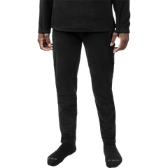 FXR Pyro Thermal Pant Black