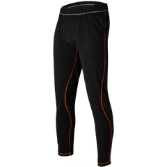 FXR Pyro Thermal Pant