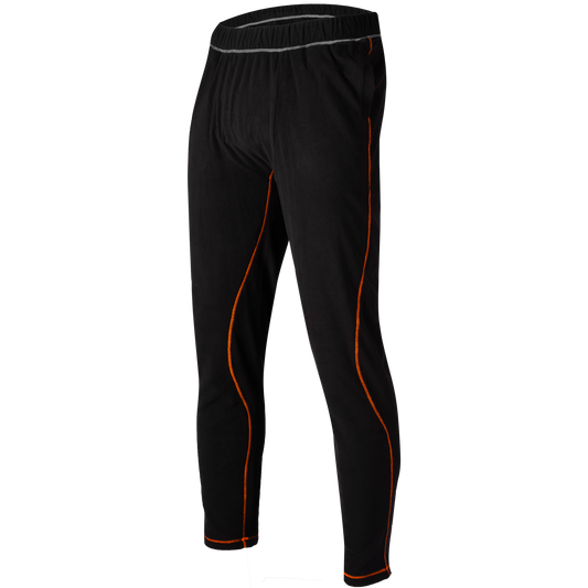 FXR Pyro Thermal Pant