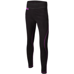 FXR Women's Pyro Thermal Pant