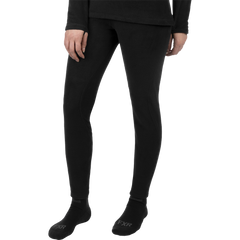 FXR Women's Pyro Thermal Pant Black