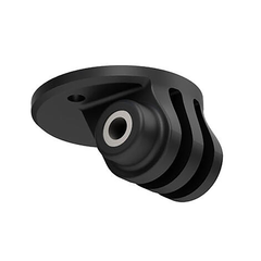 QUAD LOCK ACTION CAM ADAPTOR FOR OFM QUADLOCK-ACTIONCAMADAPTORFOROFM-1