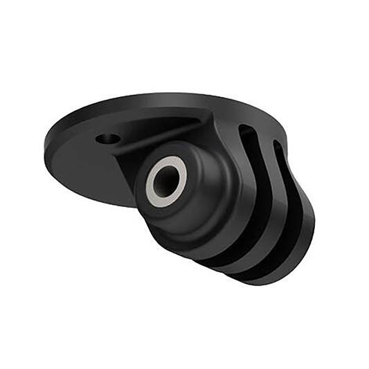 QUAD LOCK ACTION CAM ADAPTOR FOR OFM QUADLOCK-ACTIONCAMADAPTORFOROFM-1