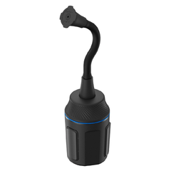 QUAD LOCK CUP HOLDER MOUNT QUADLOCK-CUPHOLDERMOUNT-1
