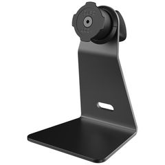 QUAD LOCK DESK MOUNT - V2 QUADLOCK-DESKMOUNT-V2-1