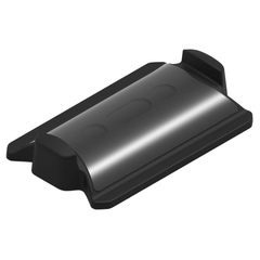QUAD LOCK FLAT BAR ADAPTOR QUADLOCK-FALTBARADAPTOR-1