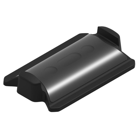 QUAD LOCK FLAT BAR ADAPTOR QUADLOCK-FALTBARADAPTOR-1