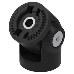 QUAD LOCK KNUCKLE ADAPTOR QUADLOCK-KNUCKLEADAPTOR-1