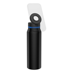 QUAD LOCK MAG BOTTLE MOUNT QUADLOCK-MAGBOTTLEMOUNT