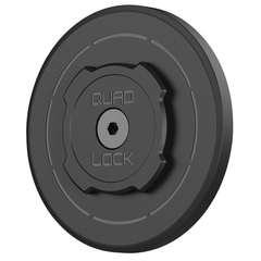 QUAD LOCK MAG STANDARD HEAD QUADLOCK-MAGSTANDARDHEAD-1