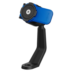 QUAD LOCK MIRROR STEM MOUNT QUADLOCK-MIRRORSTEMMOUNT-1