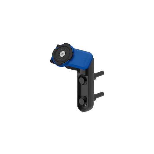 QUAD LOCK MOTORCYCLE BRAKE/CLUTCH MOUNT QUADLOCK-MOTORCYCLEBRAKE-CLUTCHMOUNT-1