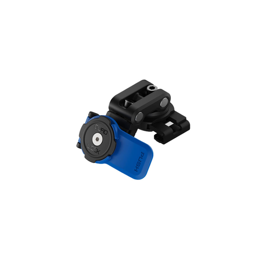 QUAD LOCK MOTORCYCLE BRAKE RESERVOIR MOUNT V2 QUADLOCK-MOTORCYCLEBRAKERESERVOIRMOUNTV2-1