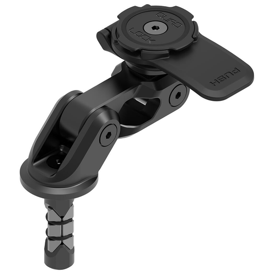 QUAD LOCK MOTORCYCLE FORK STEM MOUNT PRO QUADLOCK-MOTORCYCLEFORKSTEMMOUNTPRO-1