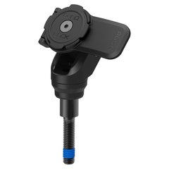 QUAD LOCK M0TORCYCLE HANDLEBAR CLAMP MOUNT PRO QUADLOCK-HANDLEBARCLAMPMOUNTPRO-1
