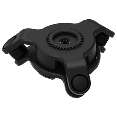 QUAD LOCK MOTORCRYCLE VIBRATION DAMPENER QUADLOCK-MOTORCYCLEVIBRATIONDAMPENER-1