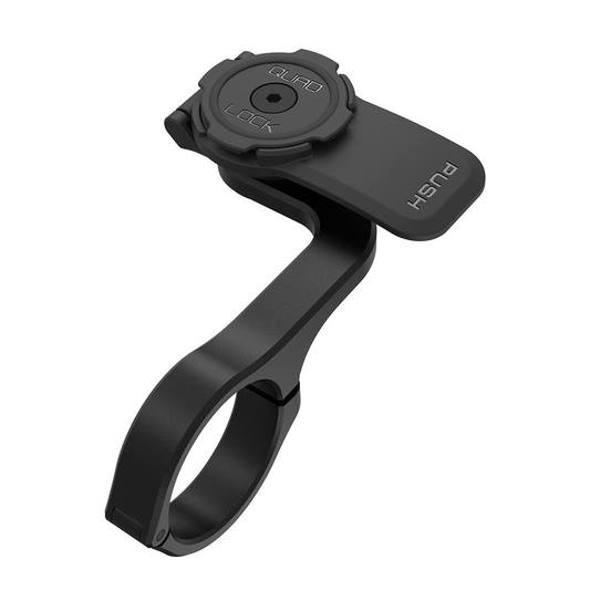 QUAD LOCK OUT FRONT MOUNT PRO QUADLOCK-OUTFRONTMOUNTPRO-1