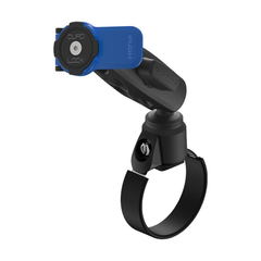 QUAD LOCK ROLL CAGE MOUNT QUADLOCK-ROLLCAGEMOUNT-1