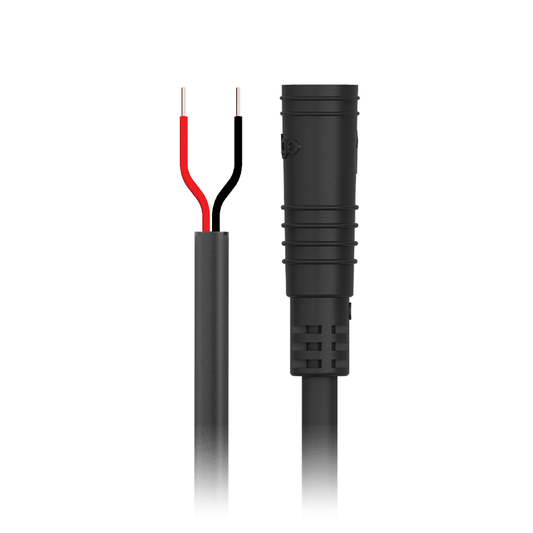 QUAD LOCK SHIMANO CABLE QUADLOCK-SHIMANOCABLE-1