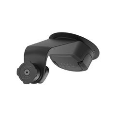 QUAD LOCK SUCTION WINDSCREEN / DASH MOUNT QUADLOCK-SUCTIONWINDSCREEN-DASHMOUNT-1