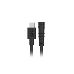 QUAD LOCK USB-C CABLE QUADLOCK-USB-C-CABLE-1