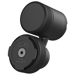 QUAD LOCK VENT CAR MOUNT QUADLOCK-VENTCARMOUNT-1