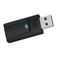 QUAD LOCK WIRELESS CARPLAY/ANDROID AUTO ADAPTOR QUADLOCK-WIRELESSCARPLAY-ANDRIODAUTOADAPTOR-1