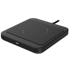 QUAD LOCK WIRELESS CHARGING PAD QUADLOCK-WIRELESSCHARGINGPAD-1