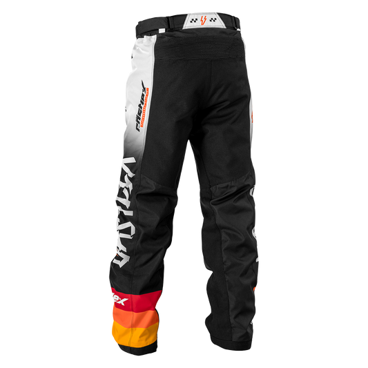  Castle X Men's R24 Race Pant