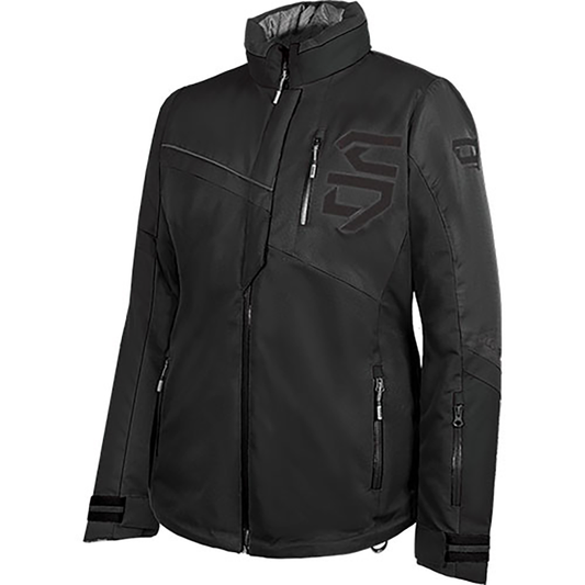  Choko Women's Quantum Flotation Jacket