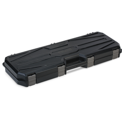 Rapala Hard-Sided Ice Rod Case RAPALAHARCASE-1