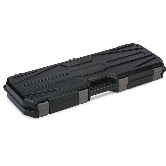 Rapala Hard-Sided Ice Rod Case RAPALAHARCASE-1
