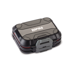 Rapala Jig Box RAPALAJIGBOX-1