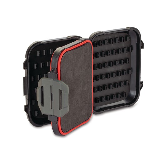 Rapala Jig Box RAPALAJIGBOX-2